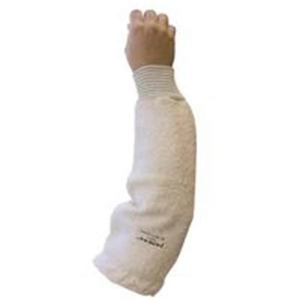 Wells Lamont Wells Lamont 815-S-25HR Medium Weight Terry Cloth Heat Sleeve 815-S-25HR - main